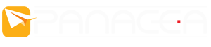 Panacea Logo